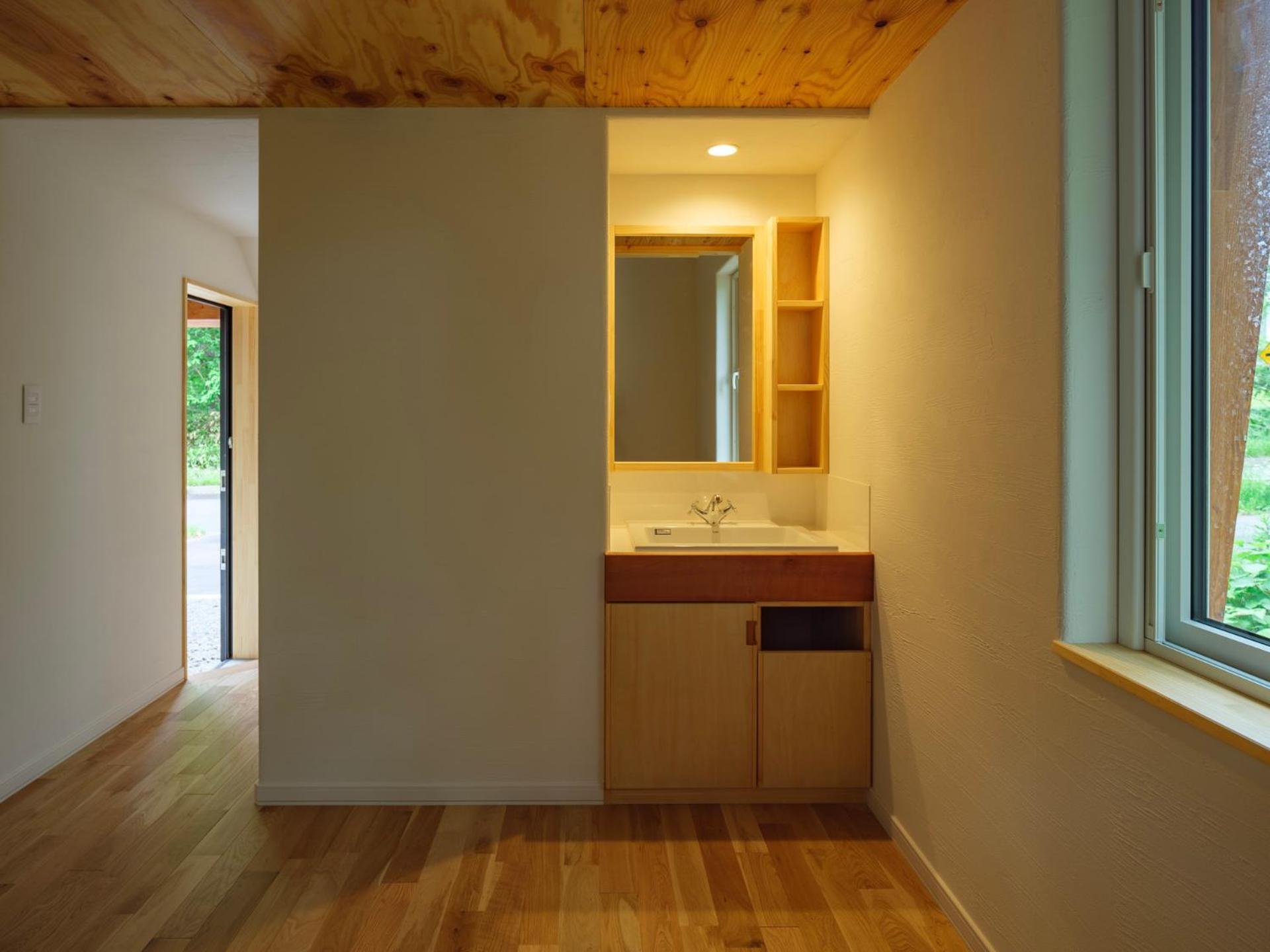 季の家 - Ki No Ie Hotel Abashiri Ngoại thất bức ảnh