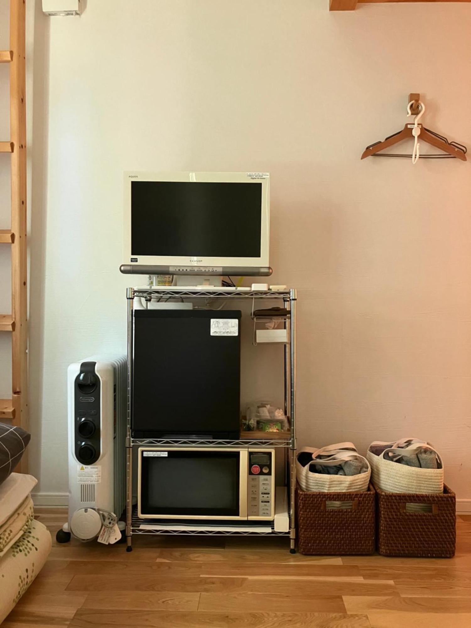 季の家 - Ki No Ie Hotel Abashiri Ngoại thất bức ảnh
