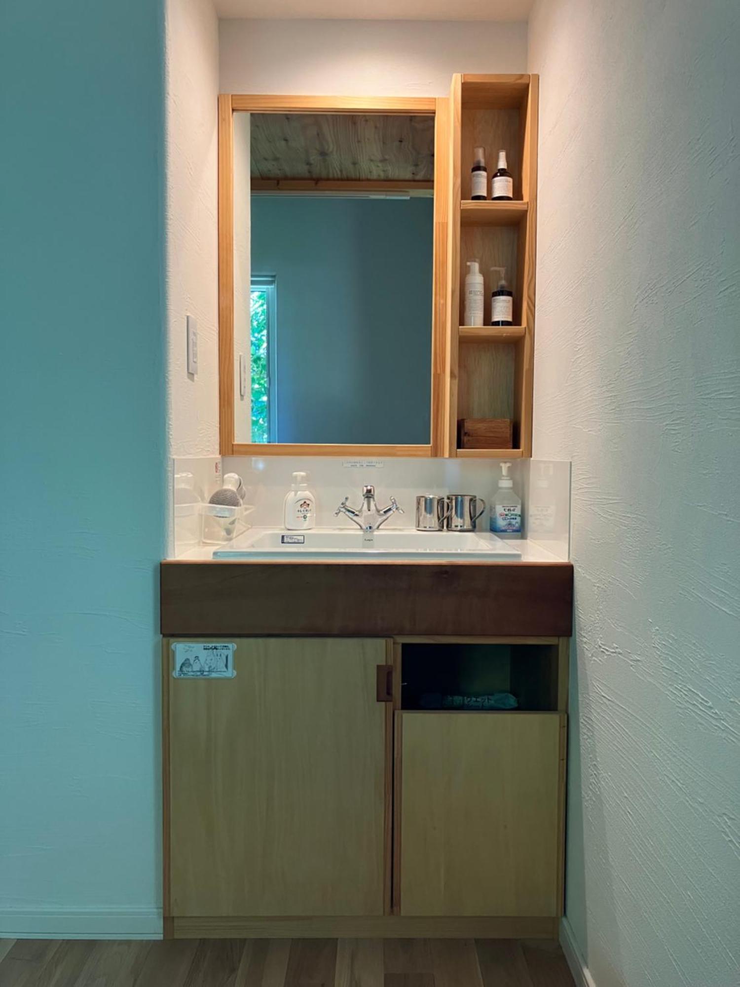 季の家 - Ki No Ie Hotel Abashiri Ngoại thất bức ảnh